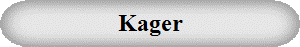 Kager